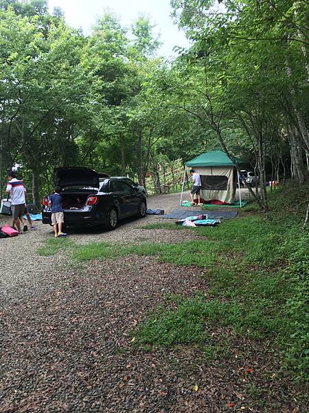 IMG_0875.JPG IMG_0875.JPG