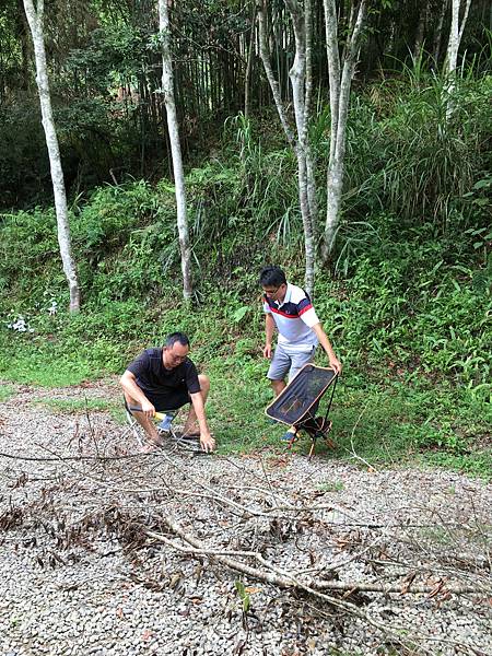 IMG_0880.JPG IMG_0880.JPG