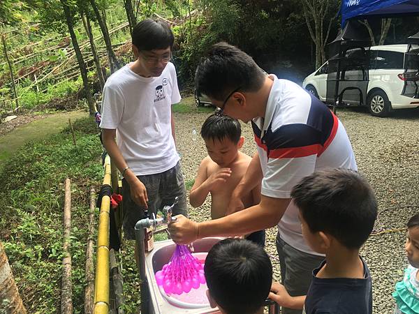 IMG_0883.JPG IMG_0883.JPG