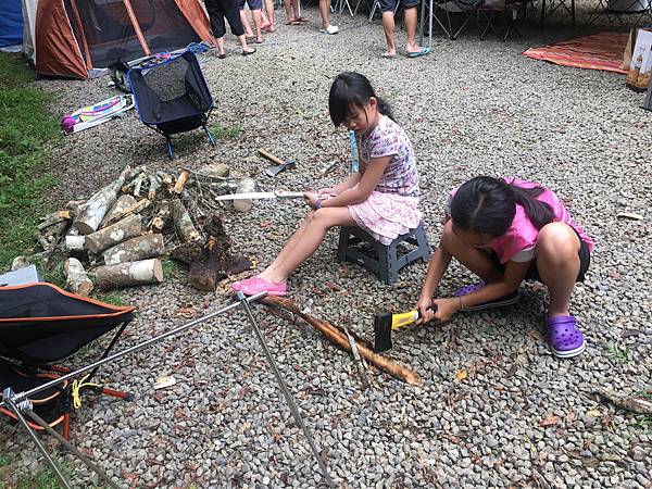 IMG_0894.JPG IMG_0894.JPG