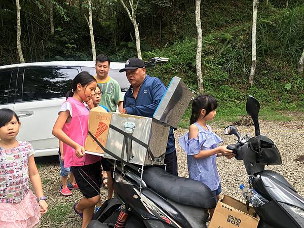 IMG_0896.JPG IMG_0896.JPG