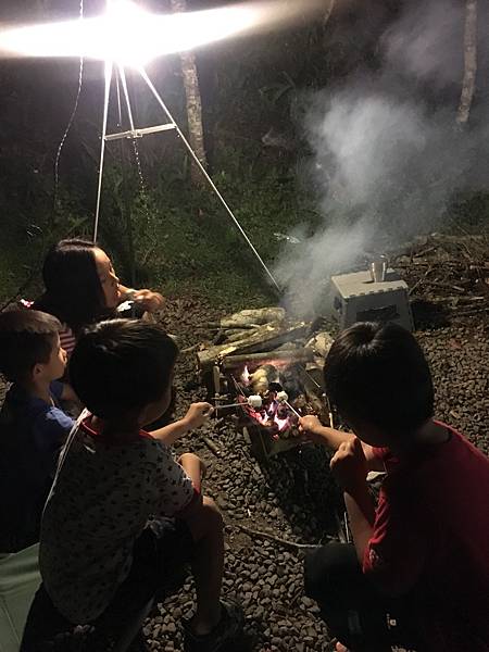 IMG_0908.JPG IMG_0908.JPG