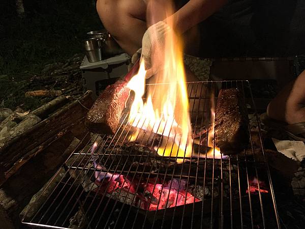 IMG_0911.JPG IMG_0911.JPG