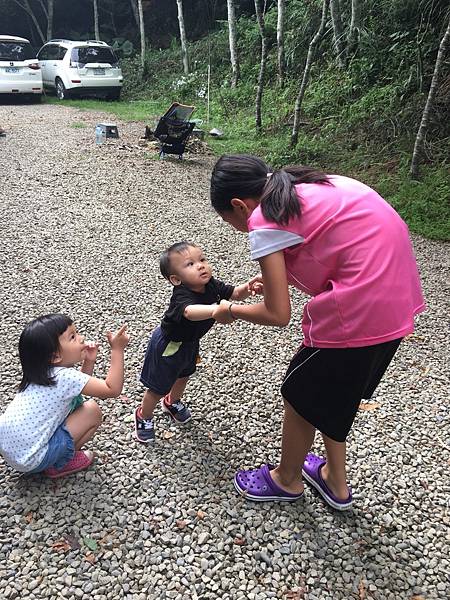 IMG_0915.JPG IMG_0915.JPG