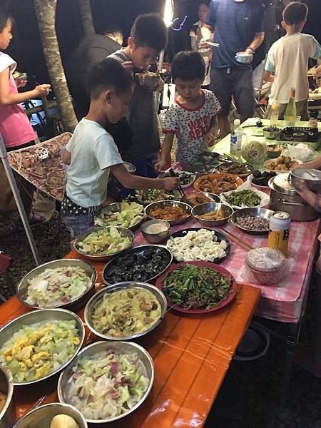 IMG_0916.JPG IMG_0916.JPG