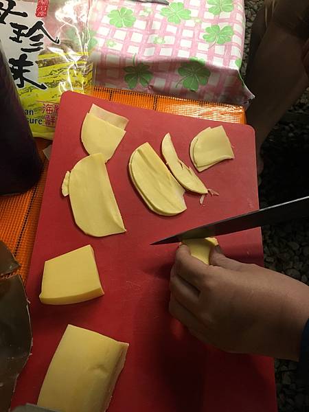 IMG_0912.JPG IMG_0912.JPG