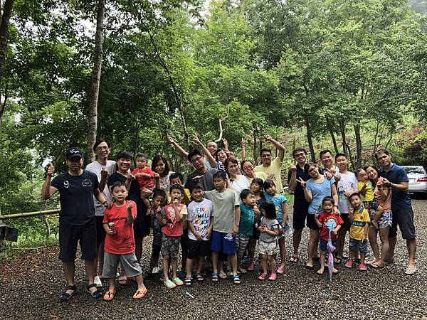 IMG_0920.JPG IMG_0920.JPG