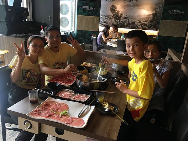 IMG_0932.JPG IMG_0932.JPG