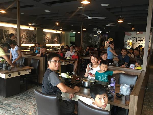 IMG_0925.JPG IMG_0925.JPG