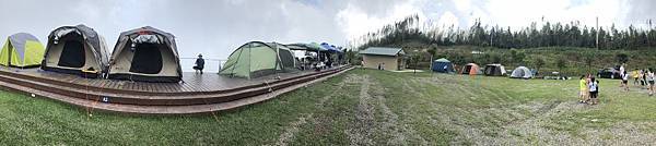 IMG_1347.JPG IMG_1347.JPG