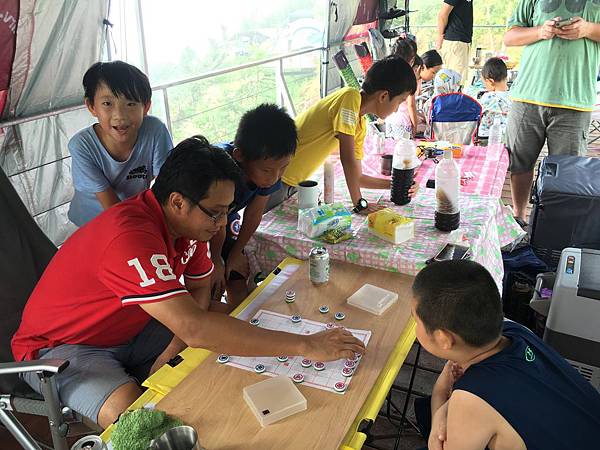 IMG_1358.JPG IMG_1358.JPG