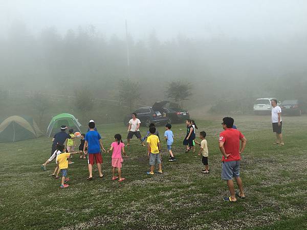 IMG_1356.JPG IMG_1356.JPG