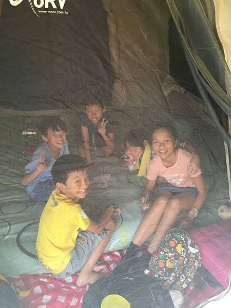 IMG_1351.JPG IMG_1351.JPG