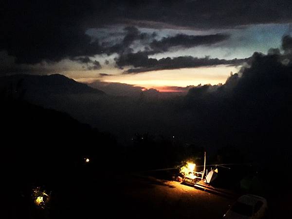 IMG_1368.JPG IMG_1368.JPG