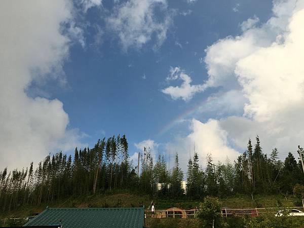 IMG_1366.JPG IMG_1366.JPG