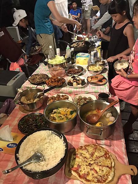 IMG_1374.JPG IMG_1374.JPG