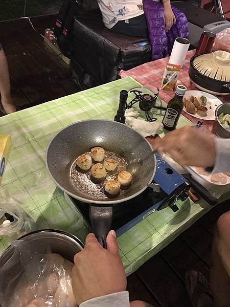 IMG_1380.JPG IMG_1380.JPG