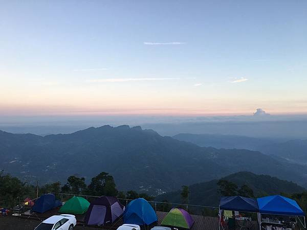 IMG_1381.JPG IMG_1381.JPG