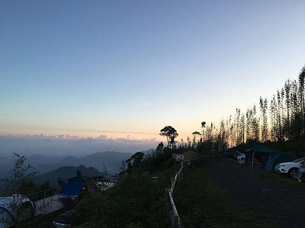 IMG_1384.JPG IMG_1384.JPG