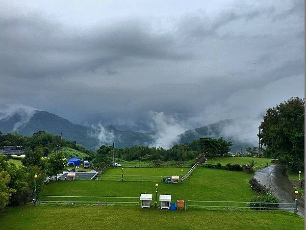 IMG_2248.JPG IMG_2248.JPG