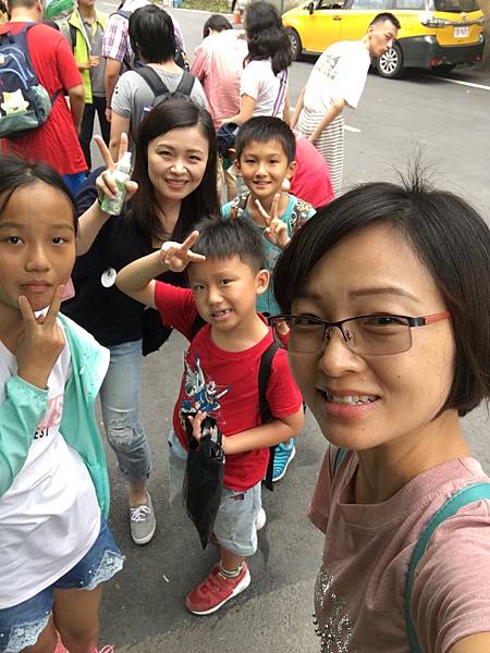 IMG_2295.JPG IMG_2295.JPG