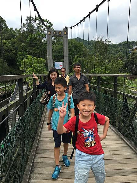 IMG_2297.JPG IMG_2297.JPG