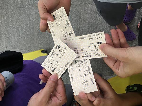 image.jpeg image.jpeg