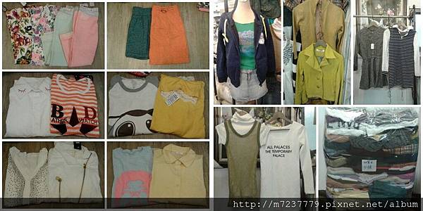 5號_171213_0012_conew1.jpg 5號_171213_0012_conew1.jpg