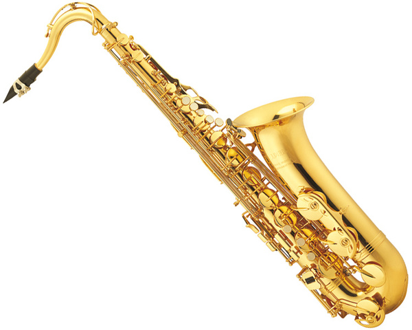 saxophone-tenor-039-etude-jupiter-jts-789gl-verni.jpg