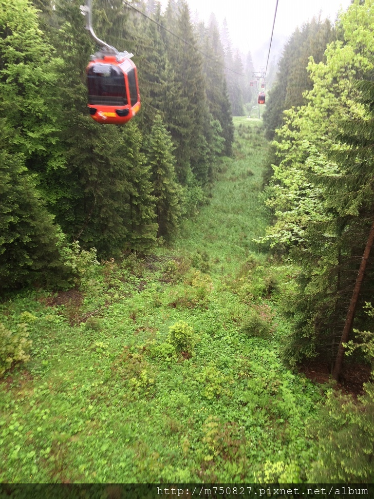 0604 晴天雨天瞬息萬變都是火龍山好天_1833.jpg