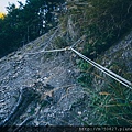 畢祿襤褸，以啟山林_3170.jpg