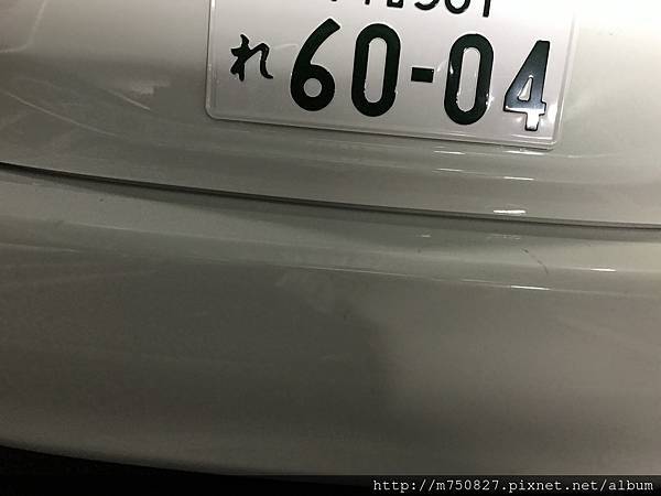 IMG_6373.JPG