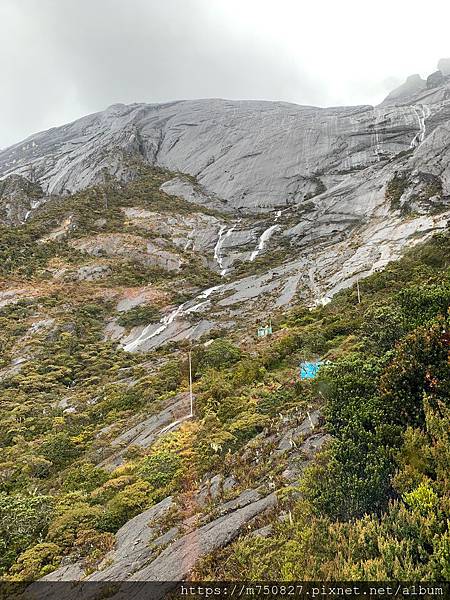 沙巴神山 之一次給你個暢快後&#127746; 之可能很難來第二次了&#129318;&#127996;‍♀️ 之麻煩以後爬山勿_52.jpg