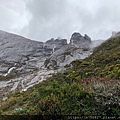 沙巴神山 之一次給你個暢快後🌂 之可能很難來第二次了🤦🏼‍♀️ 之麻煩以後爬山勿_60.jpg