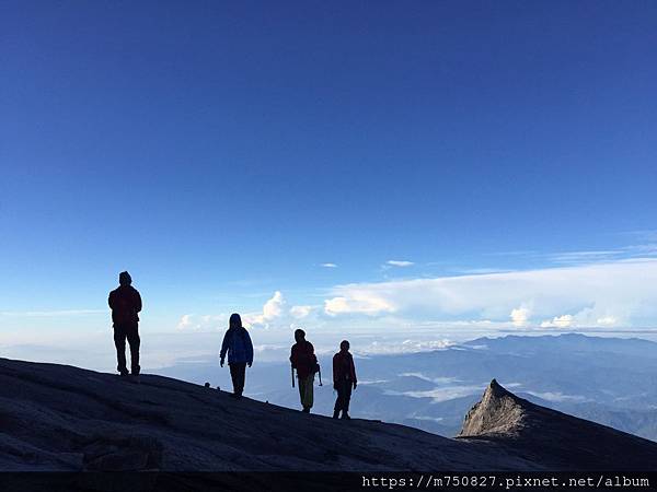 變成神仙的山_190516_0025.jpg