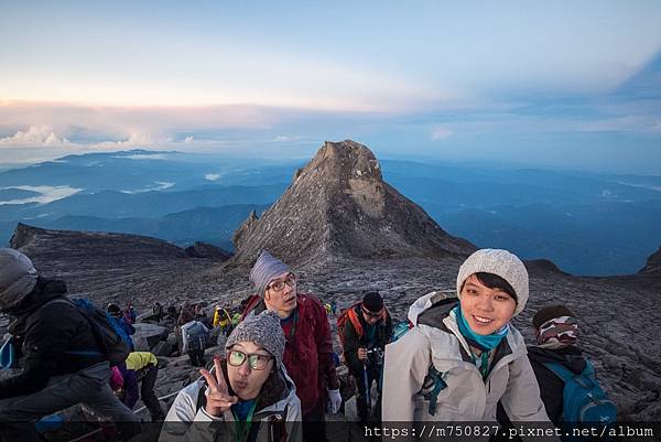 20190511~14 神山_190516_0157.jpg