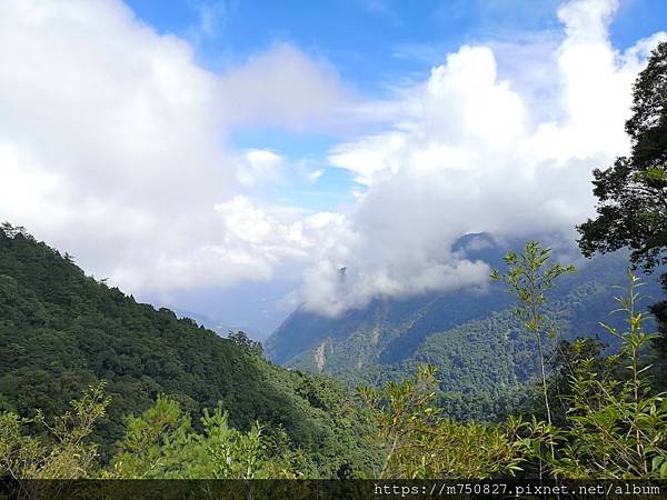 雙龍登堂上西巒_210519_75.jpg