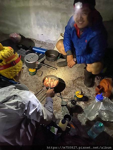 雙龍登堂上西巒_210519_211.jpg
