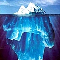 冰山ㄉ真貌.jpg