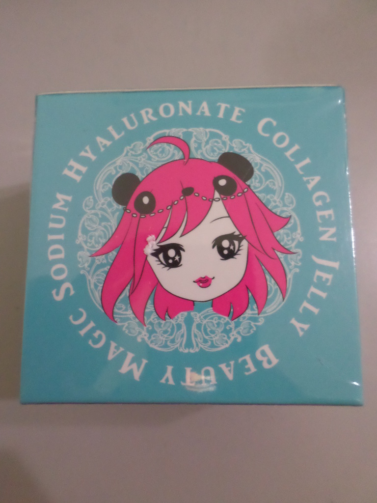 5.JPG 試用