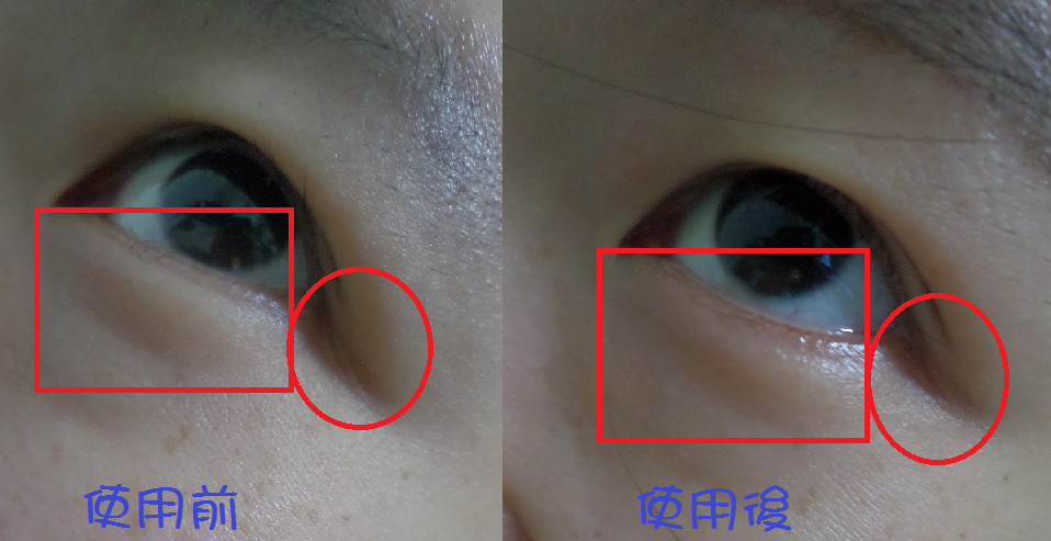 7.png 試用