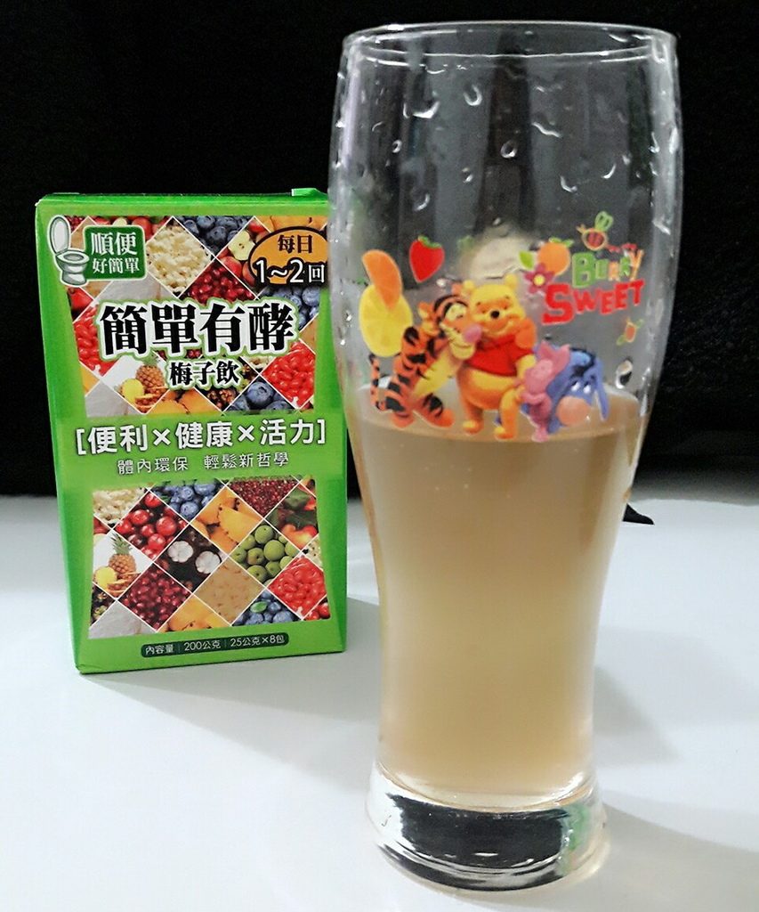 7.jpg 試用