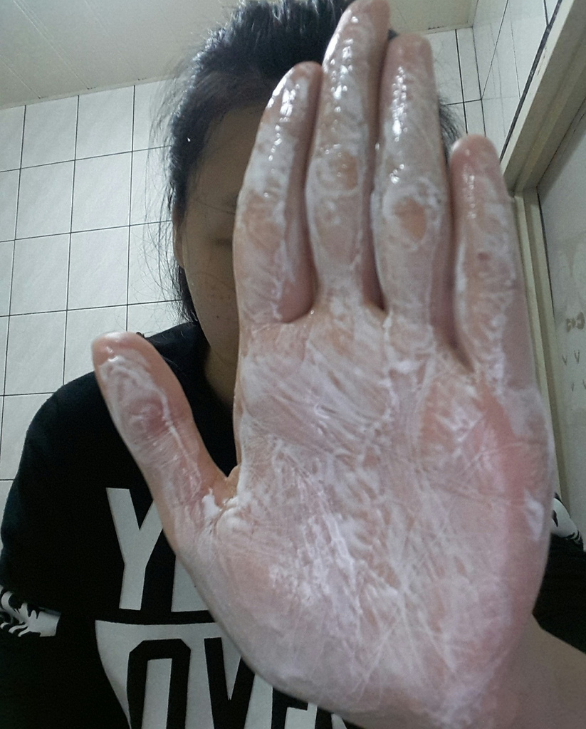 7.jpg 試用