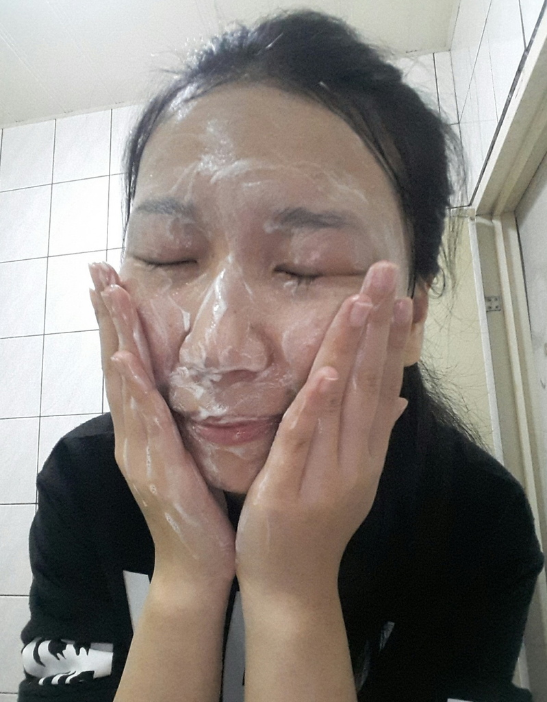 8.jpg 試用