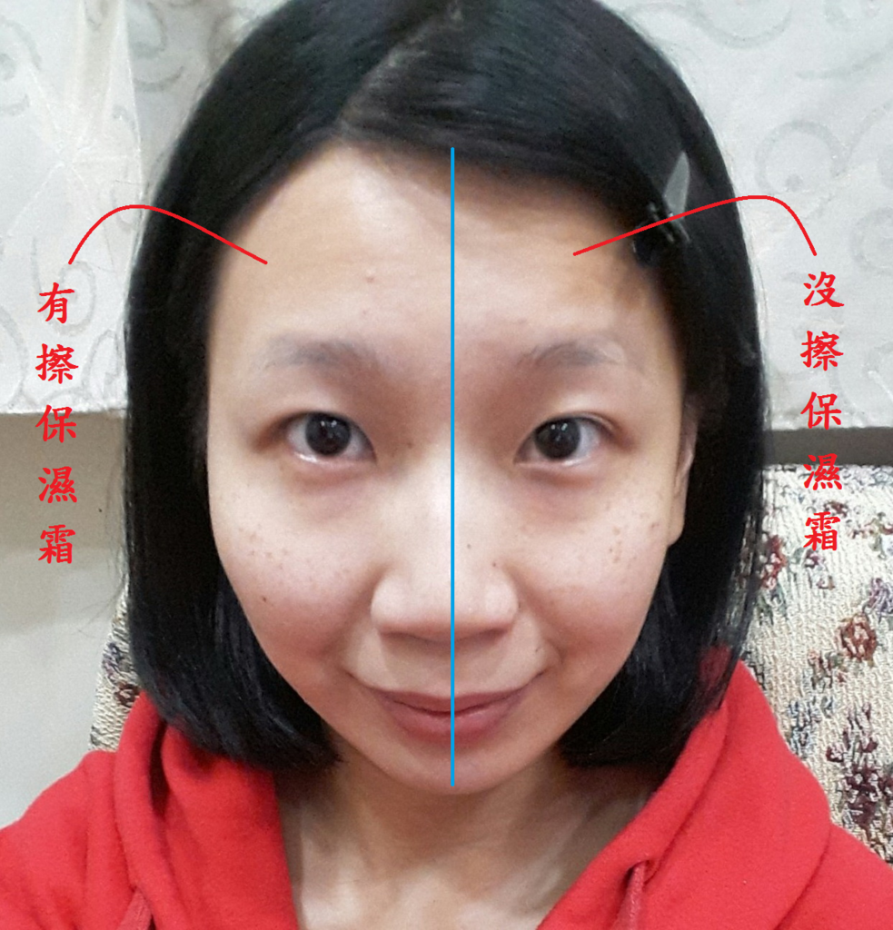 6.png 試用