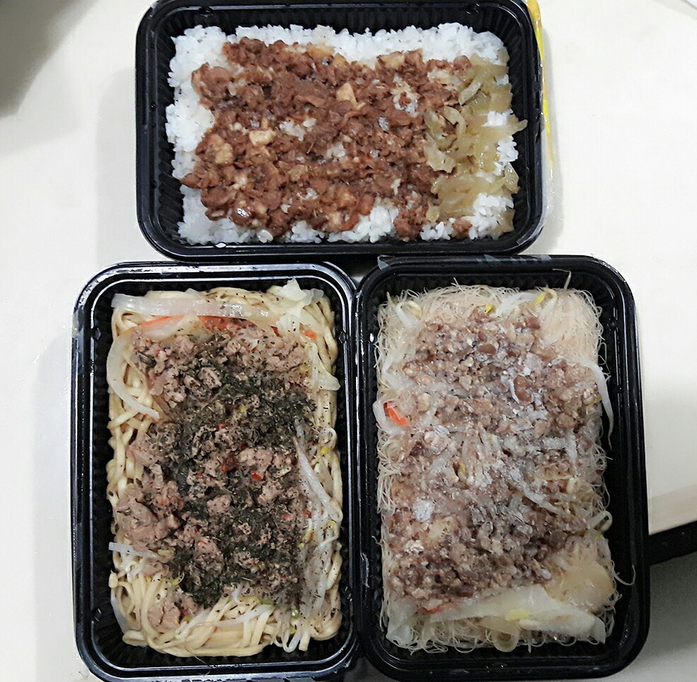1-5.jpg 1-5.jpg