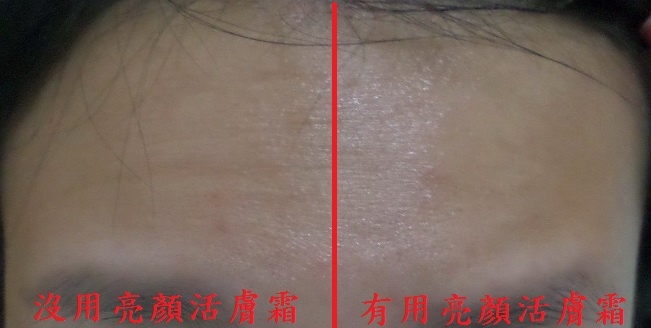 6.JPG 試用