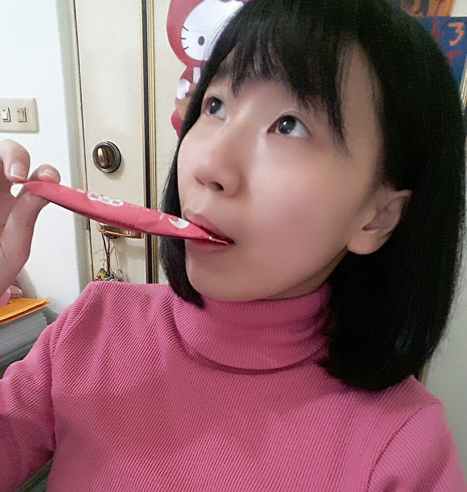 5.jpg 試用