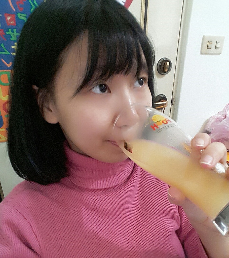 9.jpg 試用