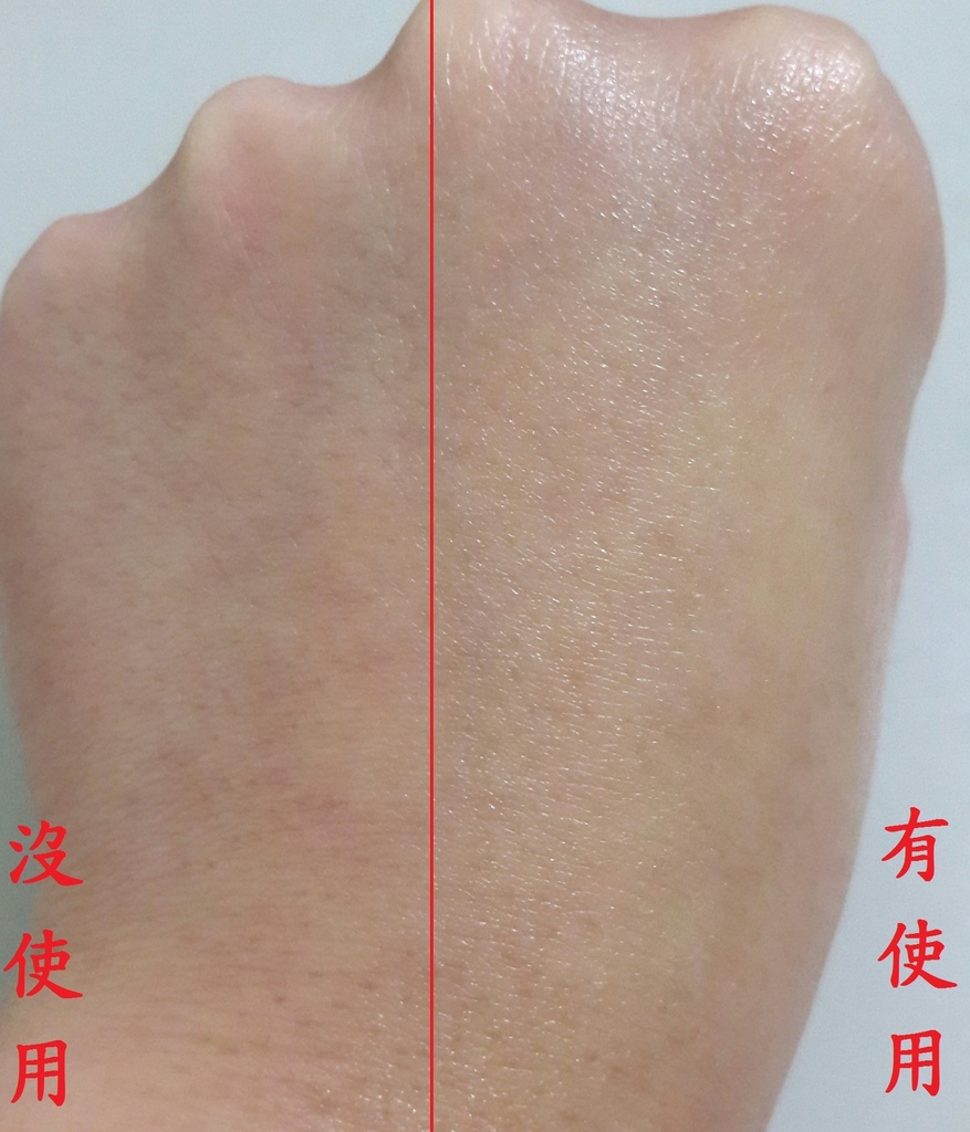 6.jpg 試用